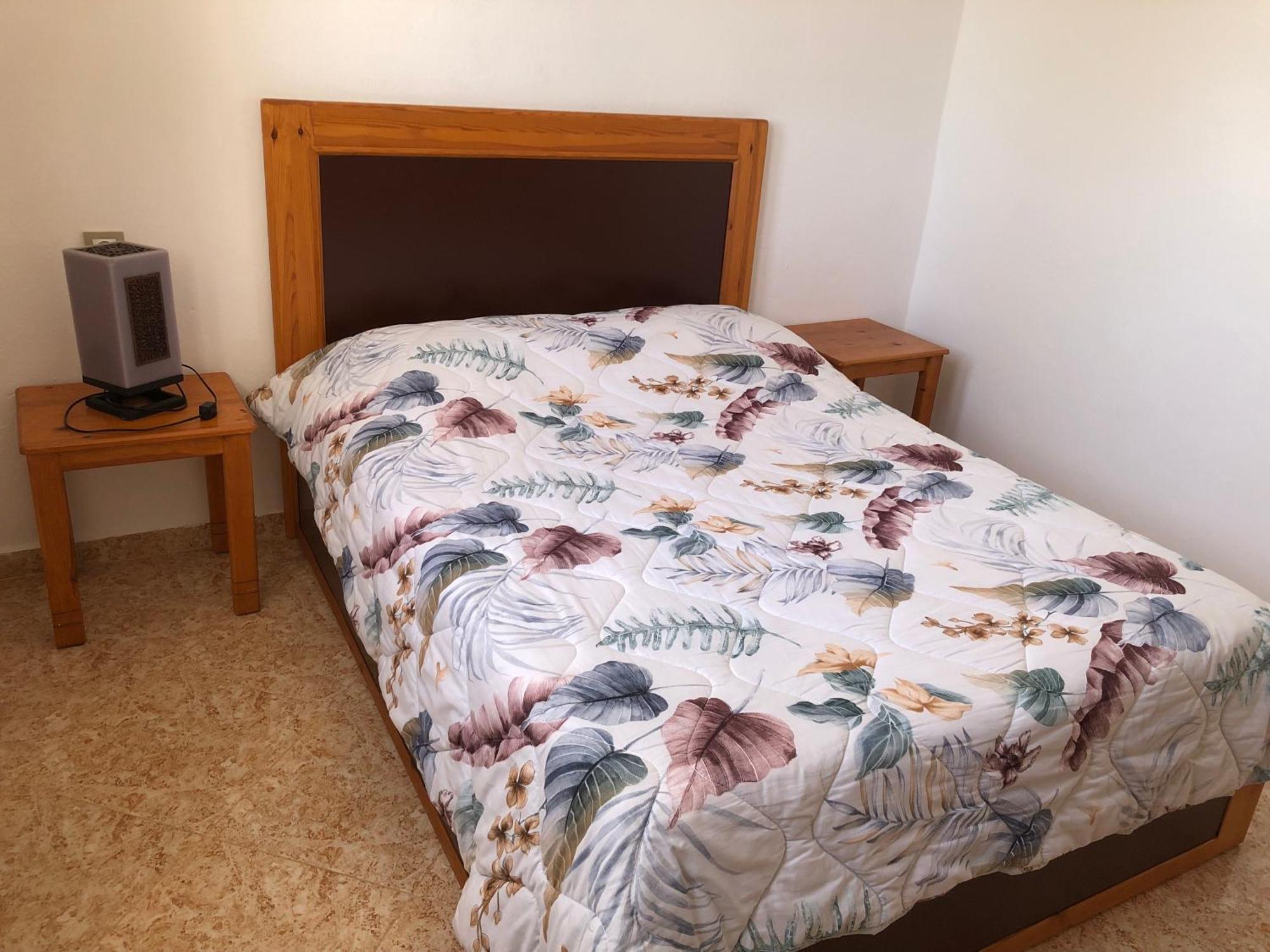 Camping La Palmeraie Tifnit エクステリア 写真